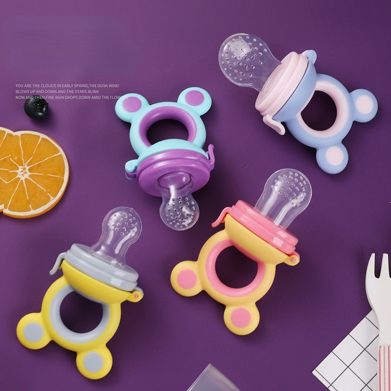 |14:29#yellow grey S|14:193#yellow grey M|14:175#yellow grey L|14:10#yellow pink S|14:691#yellow pink M|14:173#yellow pink L|14:366#blue pink S|14:1052#blue pink M|14:496#blue pink L|14:350853#blue purple S|14:350850#blue purple M|14:365458#blue purple L